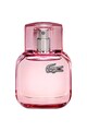 Lacoste Apa de Toaleta  L.12.12 Pour Elle Sparkling, Femei, 90 ml Femei