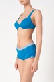 Triumph Sutien de baia cu acoperire completa, fara burete Mix&Match Femei