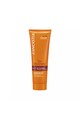 Lancaster Crema calmanta dupa activare bronz  Soothing Moisturizer Repairing After Sun, 250 ml Femei