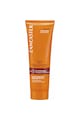 Lancaster Crema calmanta dupa activare bronz  Soothing Moisturizer Repairing After Sun, 250 ml Femei