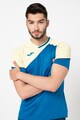 Joma Tricou cu decolteu in V pentru fotbal Granada Barbati