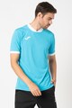 Joma Tricou pentru tenis Open III Barbati