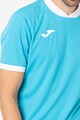 Joma Tricou pentru tenis Open III Barbati