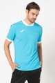 Joma Tricou pentru tenis Open III Barbati