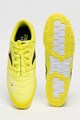 Joma Футболни обувки Cancha Indoor Мъже