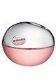 DKNY Apa de Parfum  Be Delicious Fresh Blossom, Femei Femei