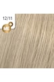Wella Professionals Koleston Perfect трайна боя за коса, 60 ml - 12 Жени