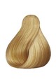 Wella Professionals Vopsea de par crema  Koleston Perfect 99/0 blond luminos intens, 60 ml Femei