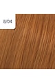 Wella Professionals Koleston Perfect трайна боя за коса, 60 ml - 8 Жени