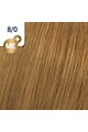 Wella Professionals Koleston Perfect трайна боя за коса, 60 ml - 8 Жени