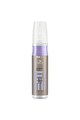 Wella Professionals Spray  Eimi Thermal Image pentru protectie termica, 150 ml Femei