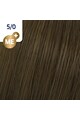 Wella Professionals Koleston Perfect трайна боя за коса, 60 ml - 5 Жени