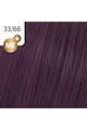 Wella Professionals Koleston Perfect трайна боя за коса, 60 ml - 3 Жени