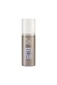 Wella Professionals Lotiune de par  Eimi Velvet Amplifier cu fixare lejera, 50 ml Femei