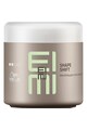 Wella Professionals Pasta de par modelatoare  Eimi Shape Shift pentru fixare medie, 150 ml Femei