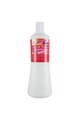 Wella Professionals Emulsie oxidant  Color Touch 4% 13 vol., 1000 ml Femei