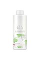 Wella Professionals Balsam  Elements regenator pentru toate tipurile de par Femei