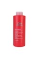 Wella Professionals Balsam pentru par  Care Brilliance Fine, 1000 ml Femei