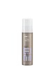 Wella Professionals Spuma de par  Eimi Flowing Form pentru fixare medie, 100 ml Femei