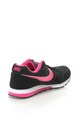 Nike Велурени спортни обувки MD Runner 2 Момичета