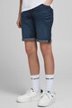 Jack & Jones Pantaloni scurti de denim Rick Icon Baieti