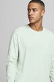 Jack & Jones Bluza sport lejera cu buzunar aplicat Brink Barbati