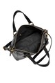 Fossil Geanta crossbody de piele Jacqueline Femei