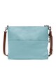 Fossil Geanta crossbody de piele ecologica Fiona Femei