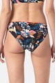 ESPRIT Bodywear Slip cu model floral Selina Femei