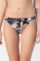 ESPRIT Bodywear Slip cu model floral Selina Femei