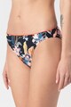 ESPRIT Bodywear Slip cu model floral Selina Femei