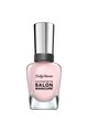 Sally Hansen Lac de unghii  160 Shell We Dance ?, 14.7 ml Femei