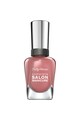 Sally Hansen Lac de unghii  260 So Much Fawn, 14.7 ml Femei