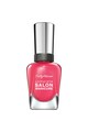 Sally Hansen Lac de unghii  540 Frutti Petutie, 14.7 ml Femei