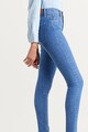 Levi's Blugi super skinny cu talie inalta 720 Femei