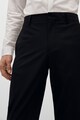 Mango Pantaloni eleganti super slim fit Paulo Barbati