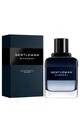 Givenchy Apa de Toaleta  Gentleman Intense, Barbati Barbati