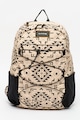 Dakine Rucsac unisex cu aplicatie logo Wonder 22L Femei