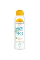 Elmiplant Sun Coconut Oasis fenyvedo spray, 150 ml női