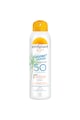 Elmiplant Spray cu protectie solara  Sun Coconut Oasis, 150 ml Femei