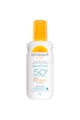 Elmiplant Lotiune Spray protectie solara  Sun Sensitive SPF 50, 200 ml Femei