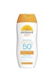 Elmiplant Sun Sensitive SPF 50 Napvédő krém, 200 ml férfi