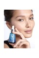 Vichy Serum  Mineral 89 Probiotic Fractions cu efect regenerator si reparator, 30ml Femei