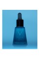 Vichy Serum  Mineral 89 Probiotic Fractions cu efect regenerator si reparator, 30ml Femei