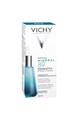 Vichy Serum  Mineral 89 Probiotic Fractions cu efect regenerator si reparator, 30ml Femei