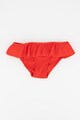 United Colors of Benetton Underwear Costum de baie cu doua piese si volane Fete