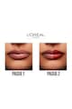 L'Oreal Paris Молив за устни  Color Riche Lip Contour, 1,2 гр Жени