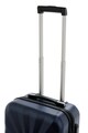 Nippon Troler cu maner telescopic Sunshine - 45 L Femei