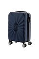 Nippon Troler cu maner telescopic Sunshine - 45 L Femei