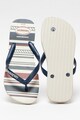 Havaianas Чехли Top Nautical Мъже